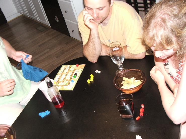 Click for original image 759k 2272x1704